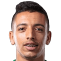 https://img.833zhiboos.com.cn/img/football/player/4c20b2f95620fde5f60c70ca3102b4a0.png