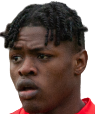 https://img.833zhiboos.com.cn/img/football/player/4c22231d79a9f410f8f593b41e648c40.png