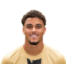 https://img.833zhiboos.com.cn/img/football/player/4c23ba7eb81593fef570a59a1e1a4930.png