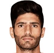 https://img.833zhiboos.com.cn/img/football/player/4c24530a7d5ea009f3d09cdefda9e648.jpg