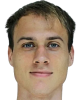 https://img.833zhiboos.com.cn/img/football/player/4c26aac8b8b9b23b31734880c953d863.png