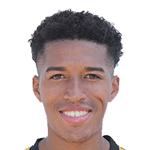 https://img.833zhiboos.com.cn/img/football/player/4c2b133baeee5210d23eca027b73e7cb.png