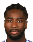 https://img.833zhiboos.com.cn/img/football/player/4c2bee557db3b8d11415a30aed23a362.png