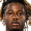 https://img.833zhiboos.com.cn/img/football/player/4c310369171be95b34dfc090ae0596a9.png