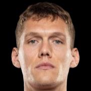 https://img.833zhiboos.com.cn/img/football/player/4c31d7d634e975d2e57f6b1b46213c3c.png