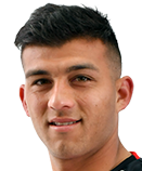 https://img.833zhiboos.com.cn/img/football/player/4c31e90b7431477178db71addc1954b7.png