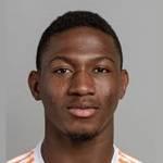 https://img.833zhiboos.com.cn/img/football/player/4c33ebb70aea68d7e17c00b5df242424.png
