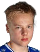 https://img.833zhiboos.com.cn/img/football/player/4c36d871f8c8174ab7b7b1f30ce5afee.png