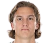https://img.833zhiboos.com.cn/img/football/player/4c377ad28741e0c74e90b8e60285c226.png