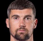 https://img.833zhiboos.com.cn/img/football/player/4c3cc7f8418ea908c63d0a3be27b47b0.png