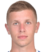 https://img.833zhiboos.com.cn/img/football/player/4c42f4bf84c28e92c6351e3718f7663f.png