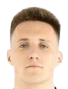 https://img.833zhiboos.com.cn/img/football/player/4c446f2543547e90b97ead3a90193e10.png