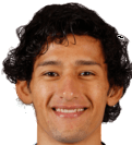 https://img.833zhiboos.com.cn/img/football/player/4c476fb362c5140d7aaa5675a784f3af.png