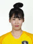 https://img.833zhiboos.com.cn/img/football/player/4c488a4f5785b1c7423218b8d576ca06.png