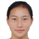 https://img.833zhiboos.com.cn/img/football/player/4c48a3942b8275d23b98765bc0b7609b.png