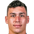 https://img.833zhiboos.com.cn/img/football/player/4c4e80fecb4393f723a8b5be6c07b7ed.png