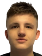 https://img.833zhiboos.com.cn/img/football/player/4c50161f16cb87ec458a233ba40191eb.png