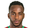 https://img.833zhiboos.com.cn/img/football/player/4c5170c34c8893bc61f614a332dd973d.jpg