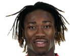 https://img.833zhiboos.com.cn/img/football/player/4c51e8b52af1312a871faeefa5041782.png
