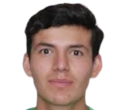 https://img.833zhiboos.com.cn/img/football/player/4c53631a927c3b81f389ab30ea88652f.png