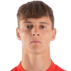 https://img.833zhiboos.com.cn/img/football/player/4c543a43b726e13d285e11aec130da16.png