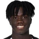 https://img.833zhiboos.com.cn/img/football/player/4c55a2e219c29f0f3b362da799bb1f9b.png