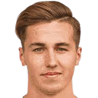 https://img.833zhiboos.com.cn/img/football/player/4c55f56d08420891fb71e5e94ad247b7.png
