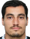 https://img.833zhiboos.com.cn/img/football/player/4c5c9c1e276ad59178b0a52e1330cebc.png