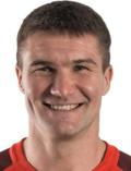 https://img.833zhiboos.com.cn/img/football/player/4c61dd93ffacdfaf7d9b3acefeb1550d.jpg