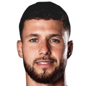 https://img.833zhiboos.com.cn/img/football/player/4c633ea80fb4a352b5a32e4062f4b572.png