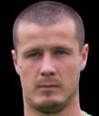 https://img.833zhiboos.com.cn/img/football/player/4c6584112707a3d5e100705ecc1d4d03.png