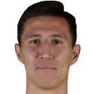 https://img.833zhiboos.com.cn/img/football/player/4c660668a33c2b4b89e889828b9e4e58.png