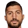 https://img.833zhiboos.com.cn/img/football/player/4c667a2b61b11045fc3fb8ca19f6e9df.png