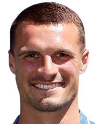 https://img.833zhiboos.com.cn/img/football/player/4c674f677cf8638bc00243c9fde7b4cf.png