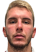 https://img.833zhiboos.com.cn/img/football/player/4c67768f7fe57d6c828078ca541b7f02.png
