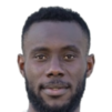 https://img.833zhiboos.com.cn/img/football/player/4c6fedbdcc19d13553fdac36d8838050.png