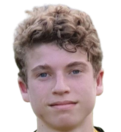 https://img.833zhiboos.com.cn/img/football/player/4c735a909f1ea629e2de1075061a7f18.png