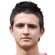 https://img.833zhiboos.com.cn/img/football/player/4c74272d5246b7bc85ab801015a16e0d.png