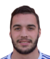 https://img.833zhiboos.com.cn/img/football/player/4c7743069db40398ef7d447918f52ae2.png