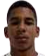 https://img.833zhiboos.com.cn/img/football/player/4c782684a5e0654cc7915695336f6c60.png