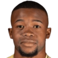https://img.833zhiboos.com.cn/img/football/player/4c7953343f9ce7998f758a93e68b7fbe.png