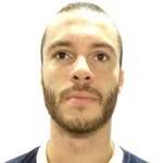 https://img.833zhiboos.com.cn/img/football/player/4c7c04f348b348314c1a7560eb20148f.png