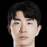 https://img.833zhiboos.com.cn/img/football/player/4c81e2f2bcab1bc0318305aa3ef2e68d.png