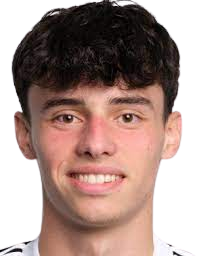 https://img.833zhiboos.com.cn/img/football/player/4c848be3a1365753be31e5329ff19a0c.png