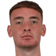 https://img.833zhiboos.com.cn/img/football/player/4c868231fbf7d0c8175f711f42e4d5b6.png