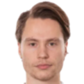 https://img.833zhiboos.com.cn/img/football/player/4c8a0eb83705504bad056fab41c9dc59.png