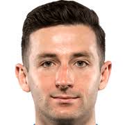 https://img.833zhiboos.com.cn/img/football/player/4c8b72e489e746fcebd7a60219837ffc.jpg
