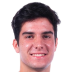 https://img.833zhiboos.com.cn/img/football/player/4c8c0f12793a1e9f6eebd1c7020c12a4.png