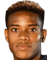 https://img.833zhiboos.com.cn/img/football/player/4c8d4438aed42d94b83f5de42f8807f7.png