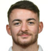 https://img.833zhiboos.com.cn/img/football/player/4c922d36551455c7e1b096710ead404b.jpg